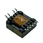 Discover our top-quality Flyback transformers designed for a range of electronic applications. Experience superior performance and reliability today.