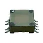 Flyback transformer