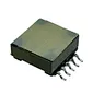 step up transformer price