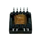Flyback transformer
