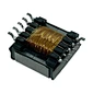 Flyback transformer